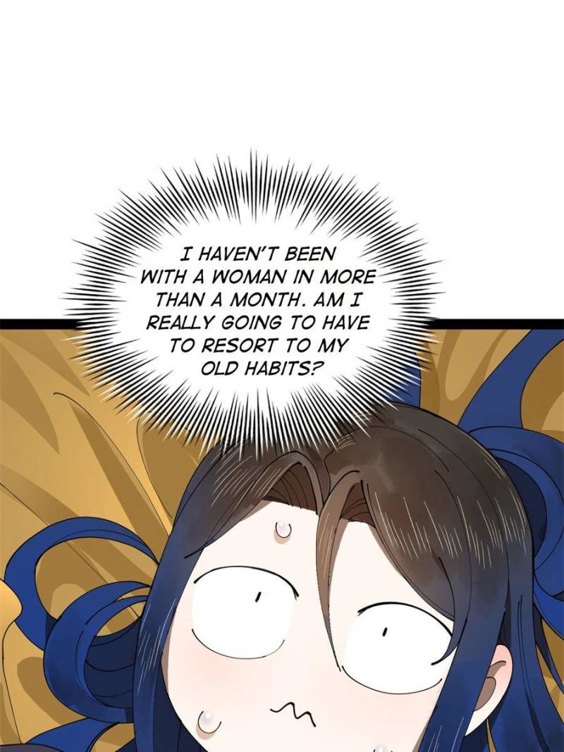 Ultimate Son-in-Law Chapter 223 - Page 48
