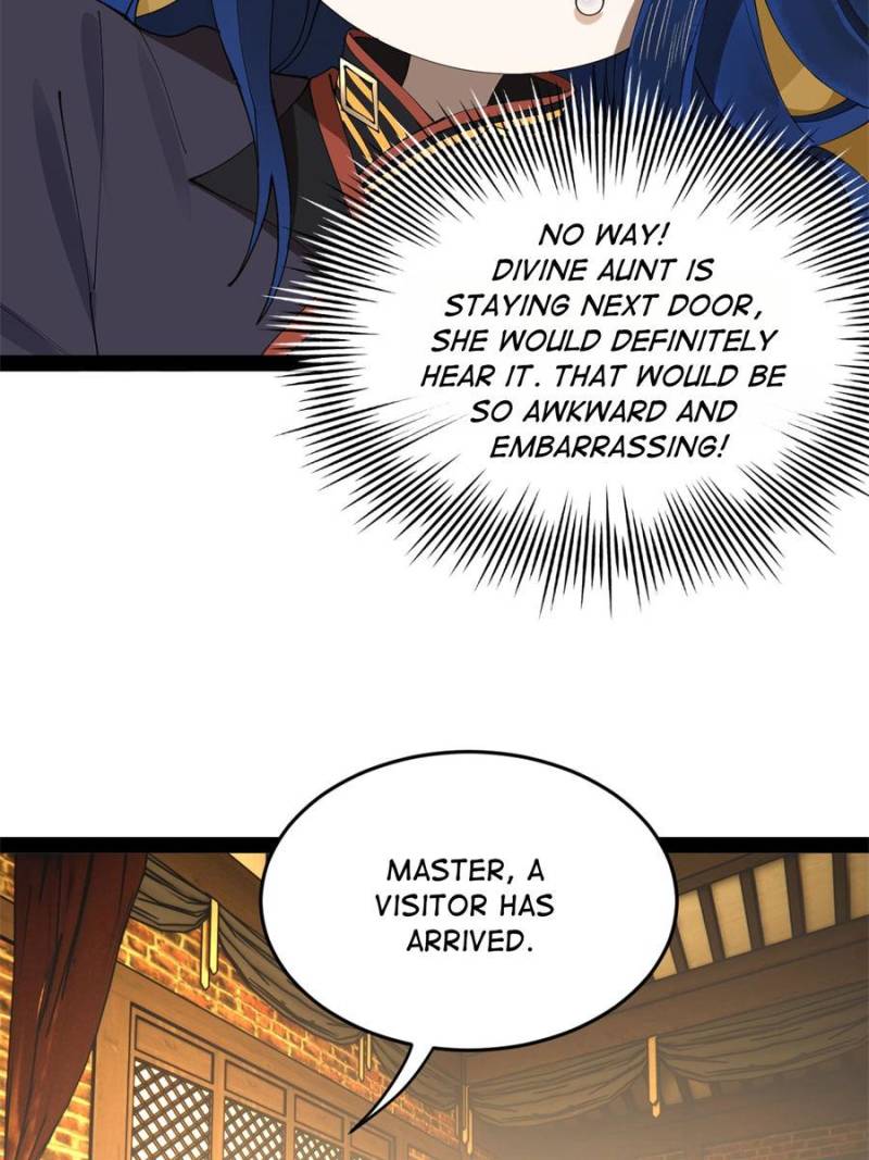 Ultimate Son-in-Law Chapter 223 - Page 49