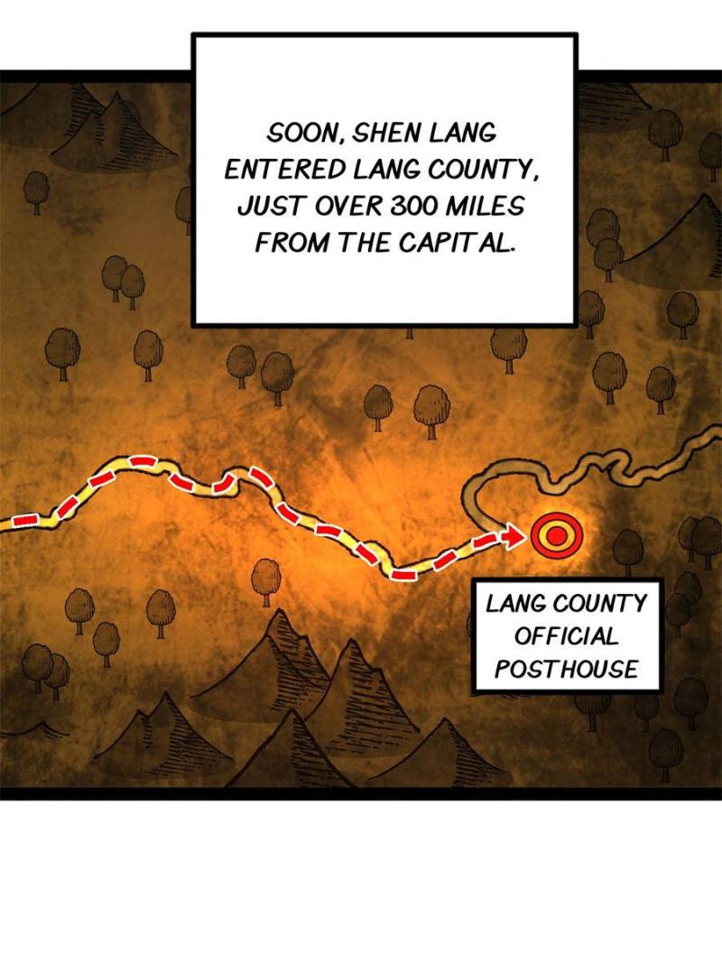Ultimate Son-in-Law Chapter 223 - Page 63