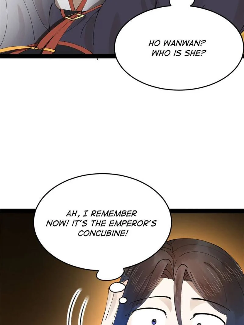 Ultimate Son-in-Law Chapter 223 - Page 65
