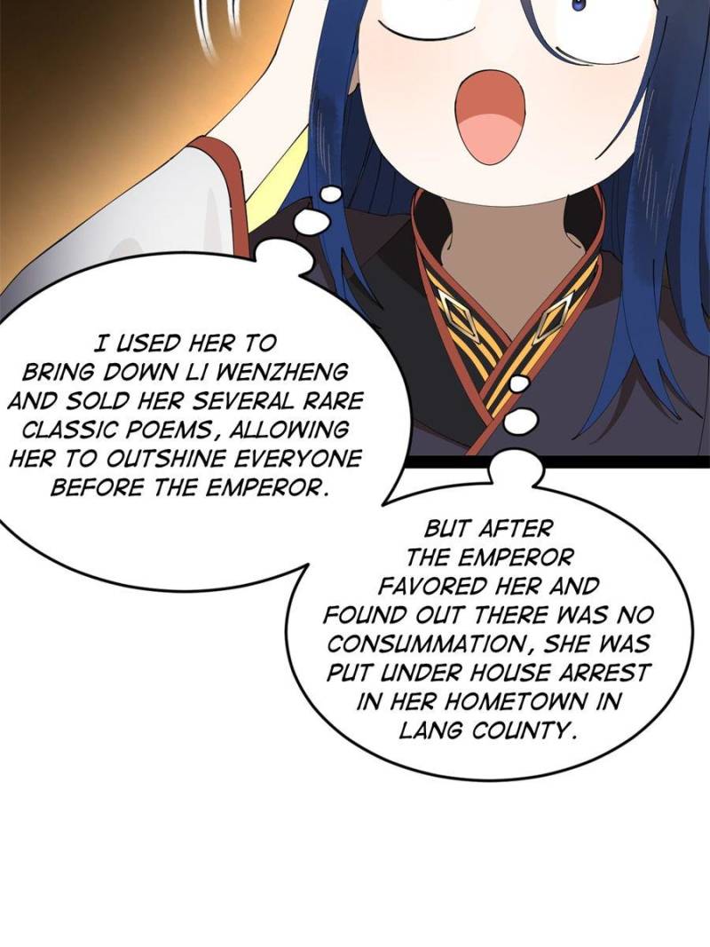 Ultimate Son-in-Law Chapter 223 - Page 66