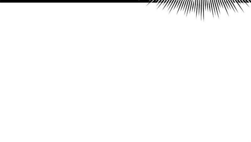 Ultimate Son-in-Law Chapter 223 - Page 71