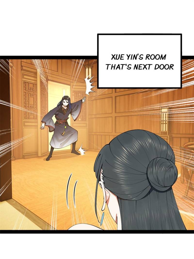 Ultimate Son-in-Law Chapter 224 - Page 1