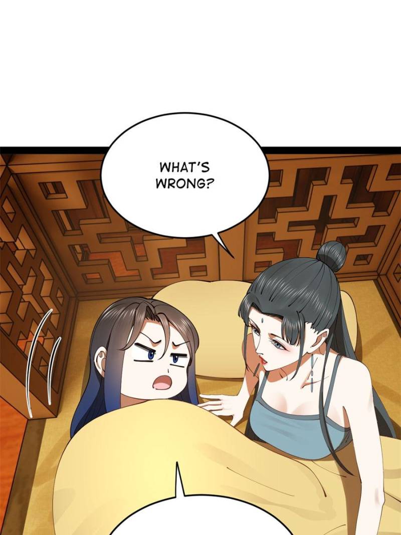 Ultimate Son-in-Law Chapter 224 - Page 3