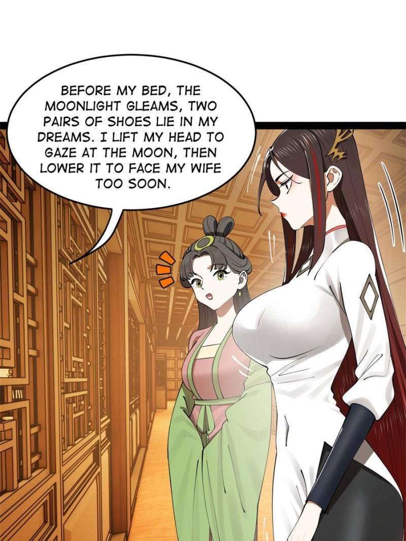 Ultimate Son-in-Law Chapter 224 - Page 7