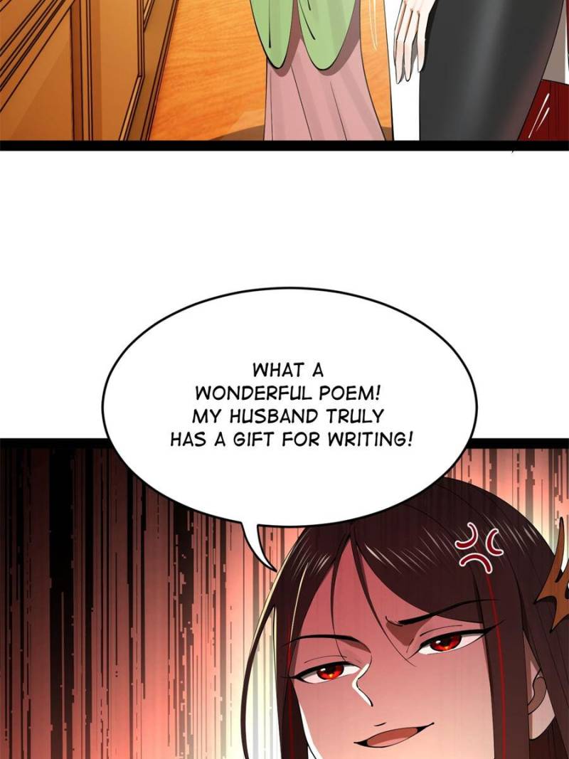 Ultimate Son-in-Law Chapter 224 - Page 8