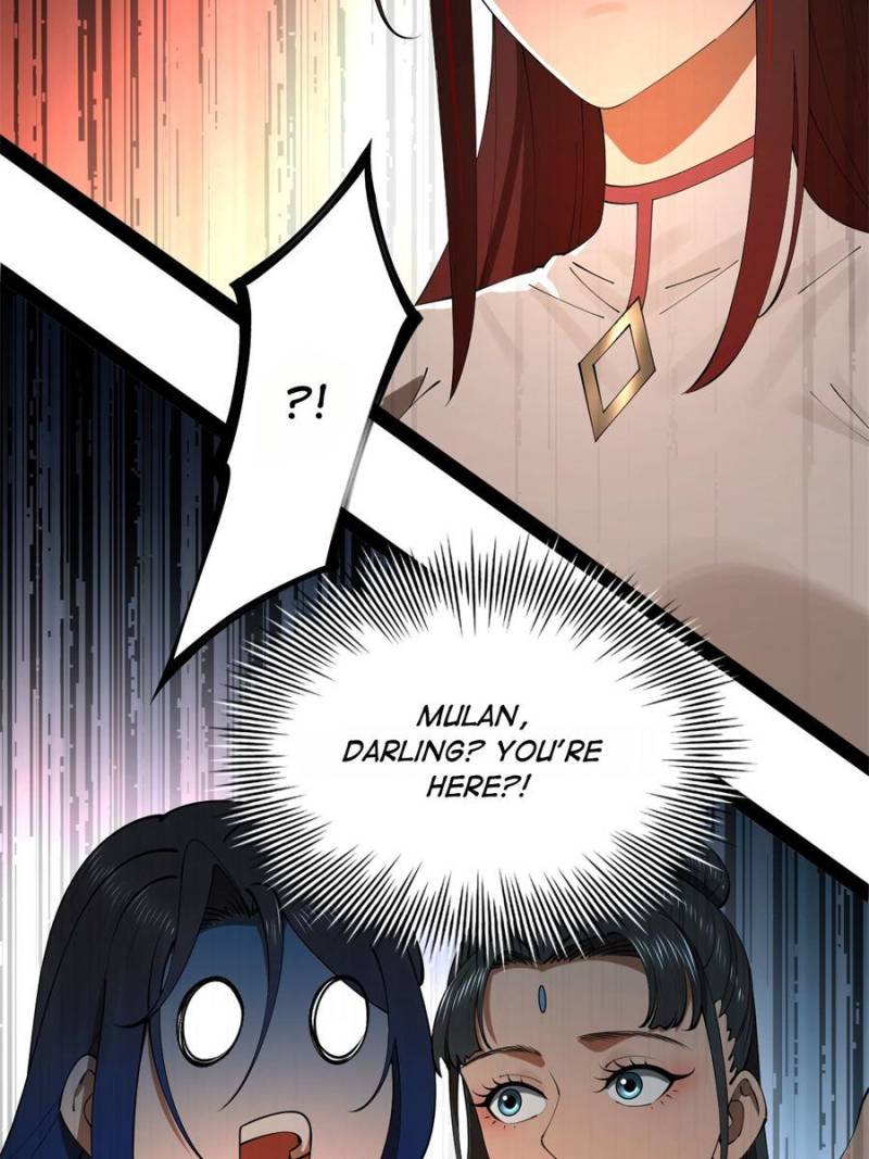 Ultimate Son-in-Law Chapter 224 - Page 9