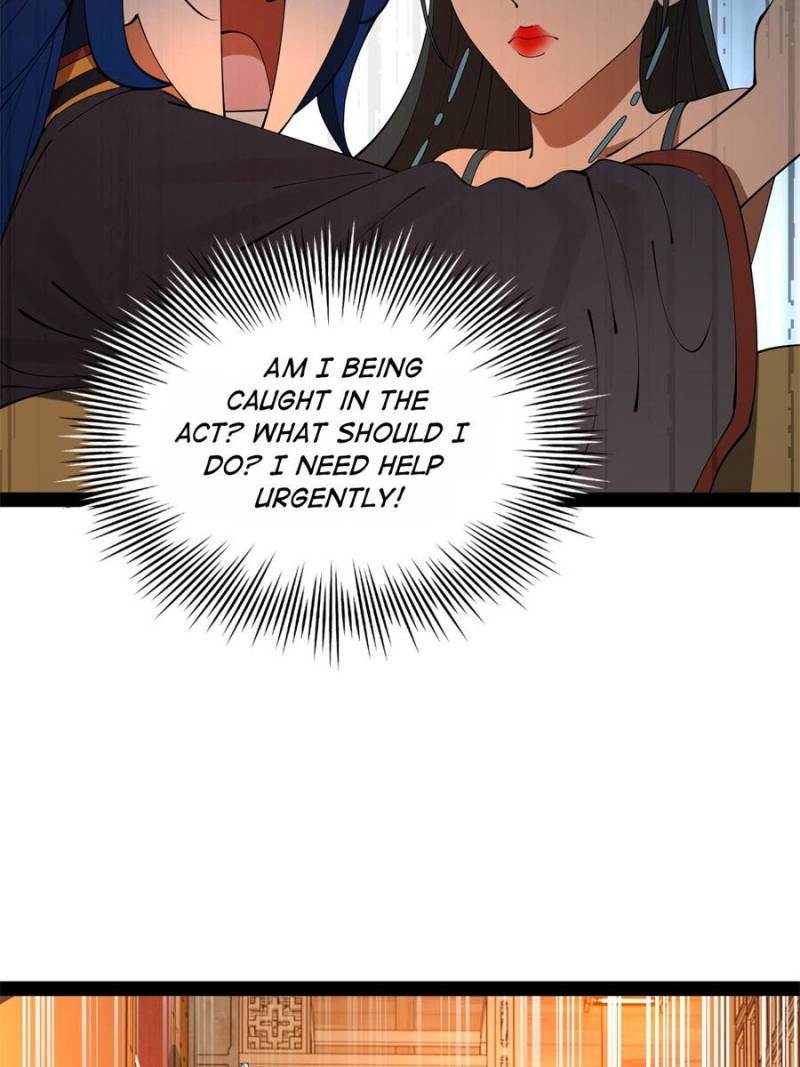Ultimate Son-in-Law Chapter 224 - Page 10