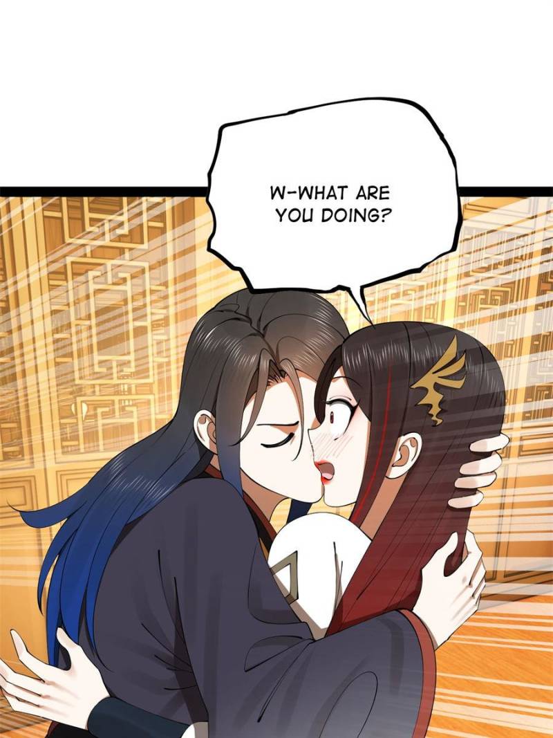 Ultimate Son-in-Law Chapter 224 - Page 13