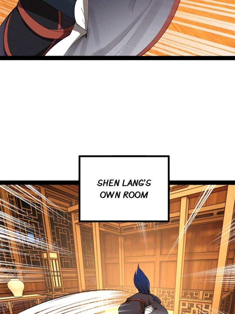 Ultimate Son-in-Law Chapter 224 - Page 14