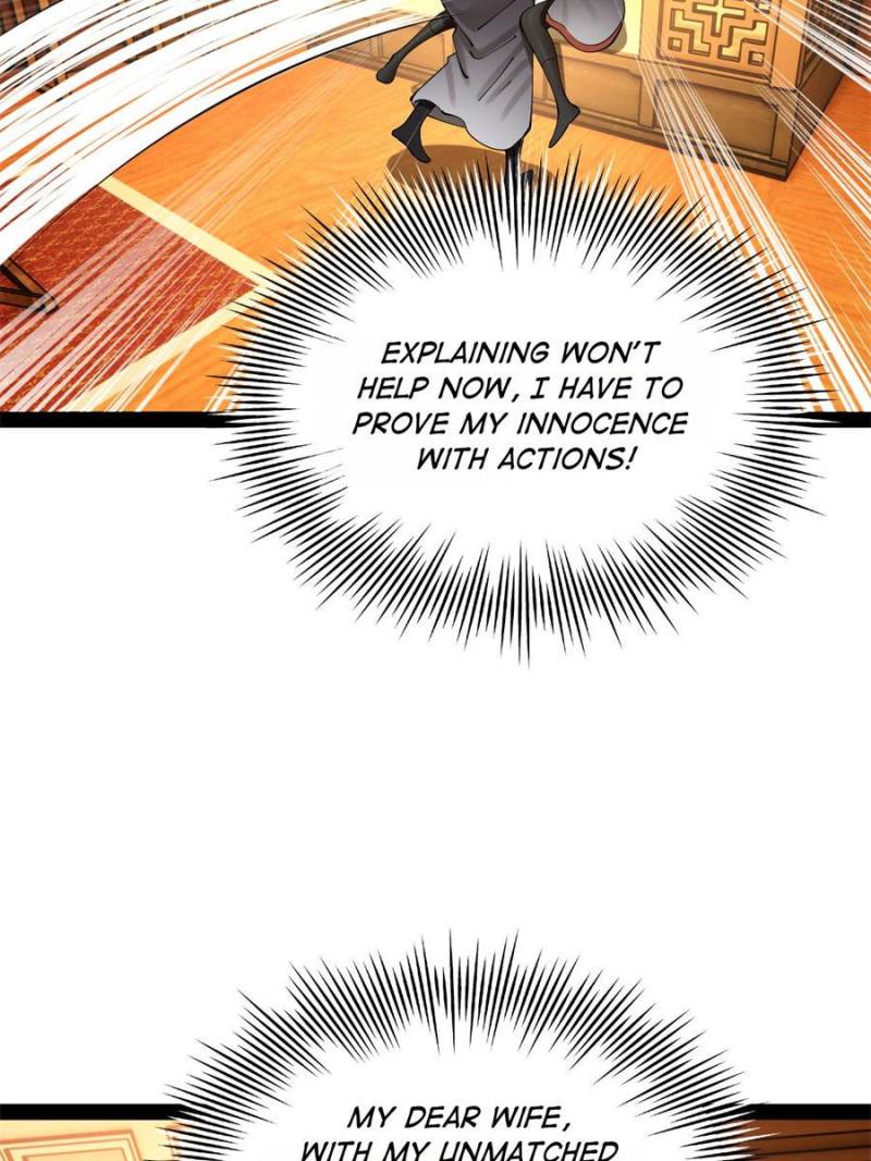 Ultimate Son-in-Law Chapter 224 - Page 15