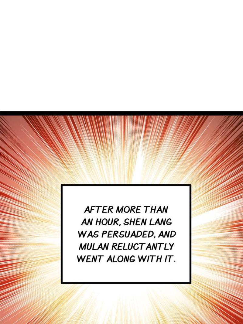 Ultimate Son-in-Law Chapter 224 - Page 17