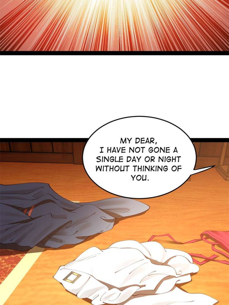 Ultimate Son-in-Law Chapter 224 - Page 18