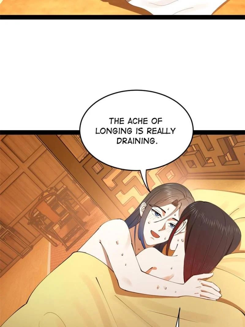 Ultimate Son-in-Law Chapter 224 - Page 19