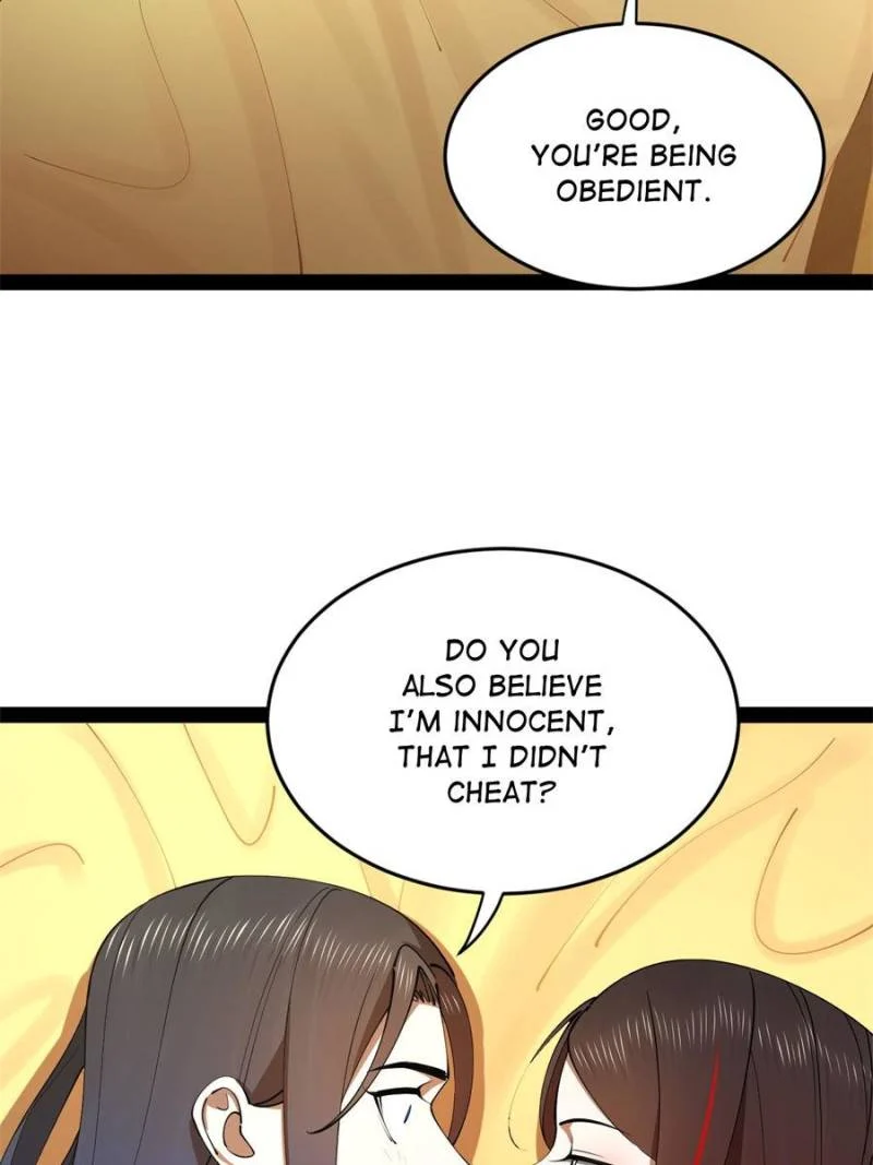 Ultimate Son-in-Law Chapter 224 - Page 20