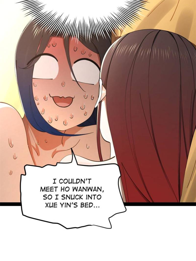 Ultimate Son-in-Law Chapter 224 - Page 22
