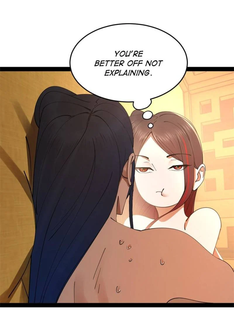 Ultimate Son-in-Law Chapter 224 - Page 23
