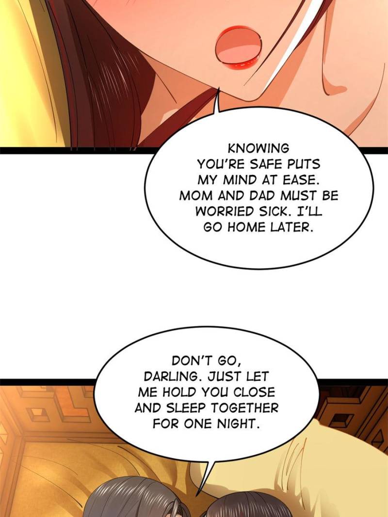Ultimate Son-in-Law Chapter 224 - Page 26