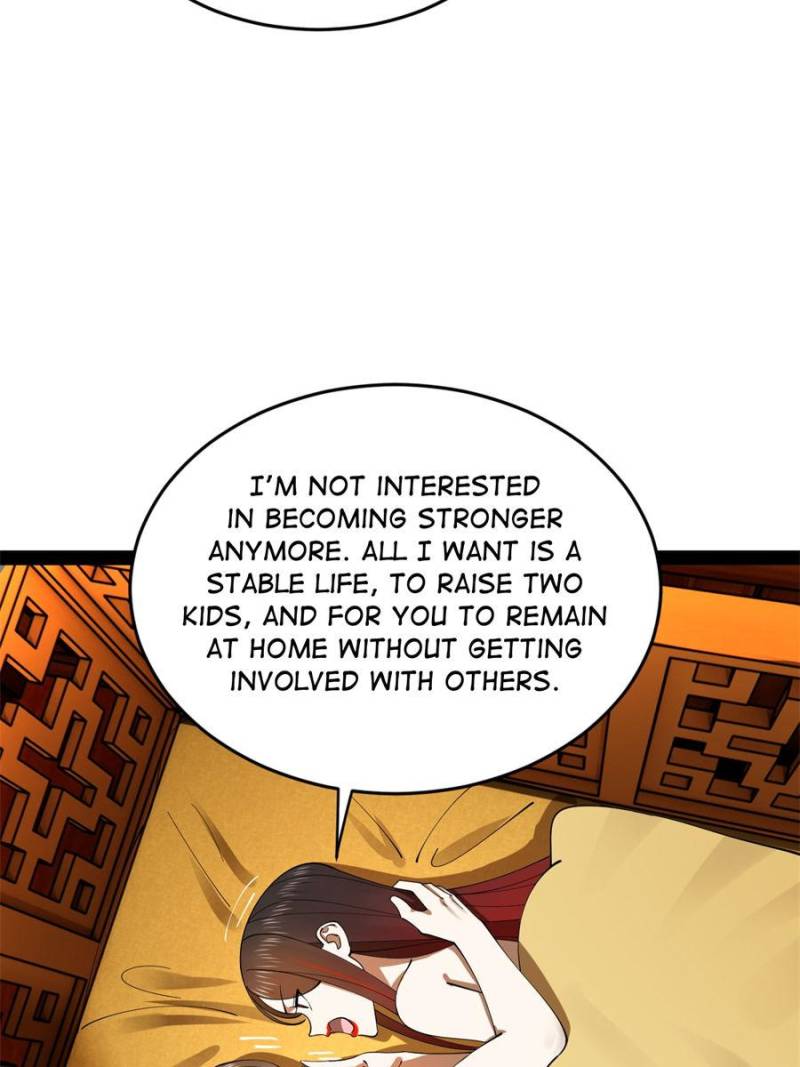 Ultimate Son-in-Law Chapter 224 - Page 29