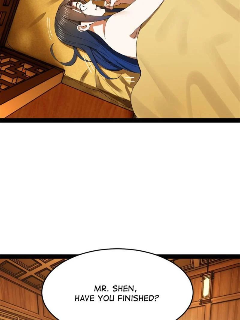 Ultimate Son-in-Law Chapter 224 - Page 30