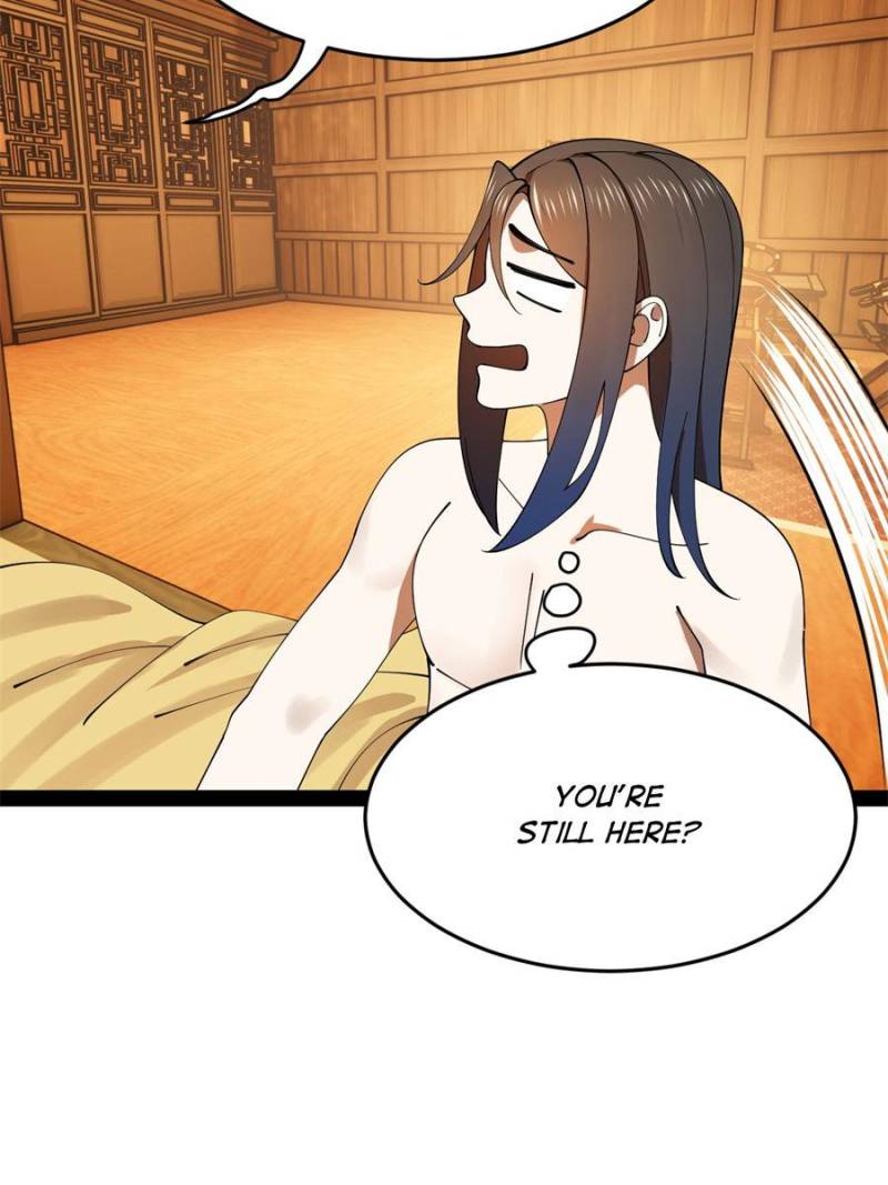 Ultimate Son-in-Law Chapter 224 - Page 31
