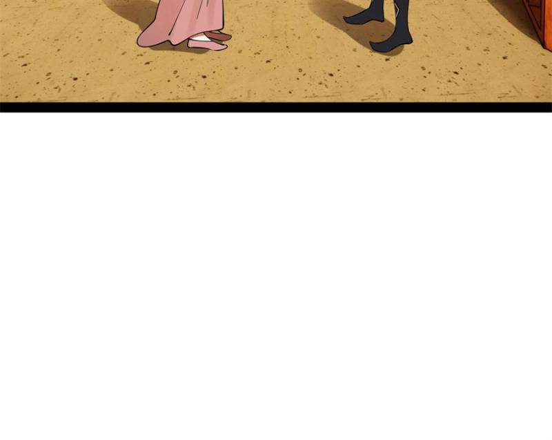 Ultimate Son-in-Law Chapter 224 - Page 34