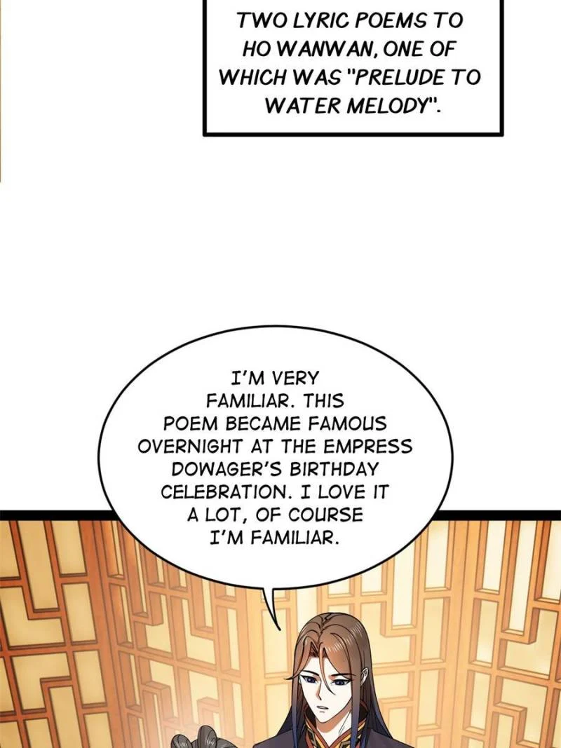 Ultimate Son-in-Law Chapter 224 - Page 36