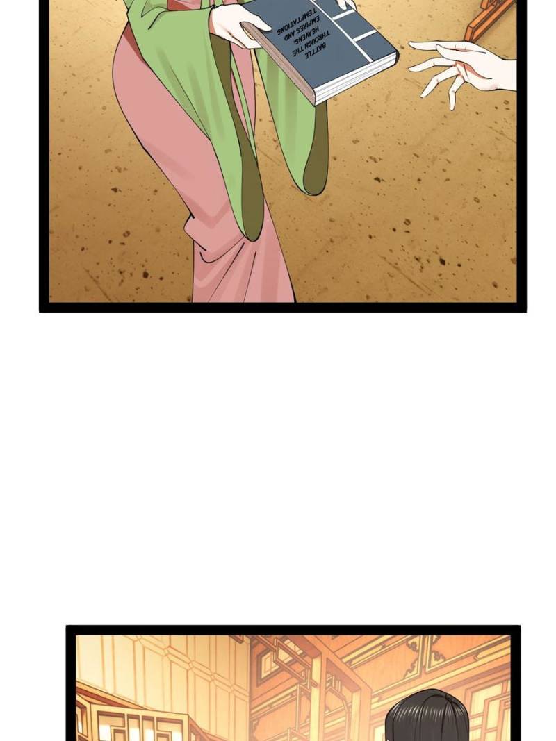 Ultimate Son-in-Law Chapter 224 - Page 40