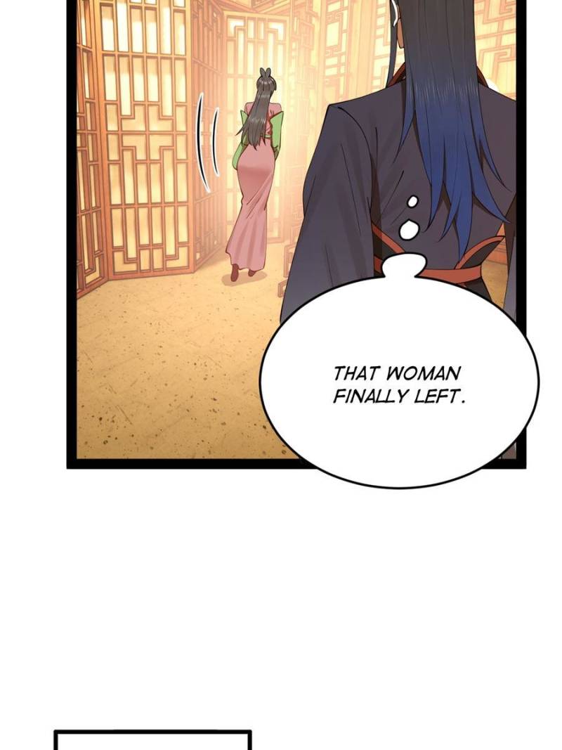 Ultimate Son-in-Law Chapter 224 - Page 41