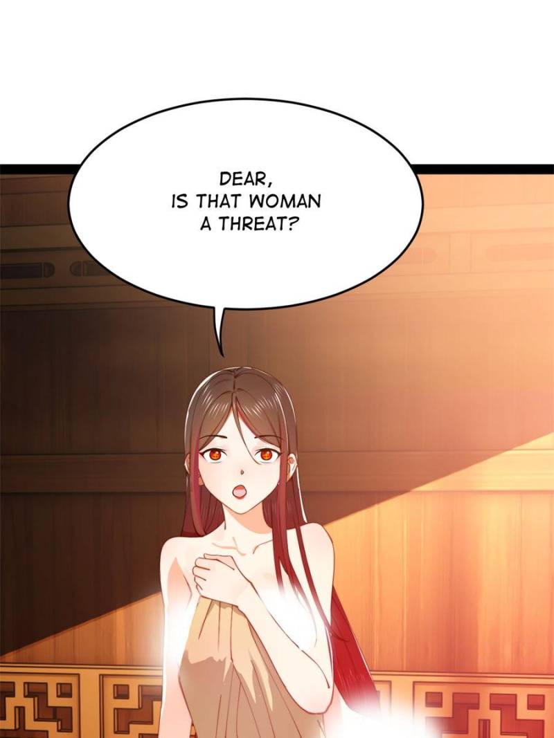 Ultimate Son-in-Law Chapter 224 - Page 43