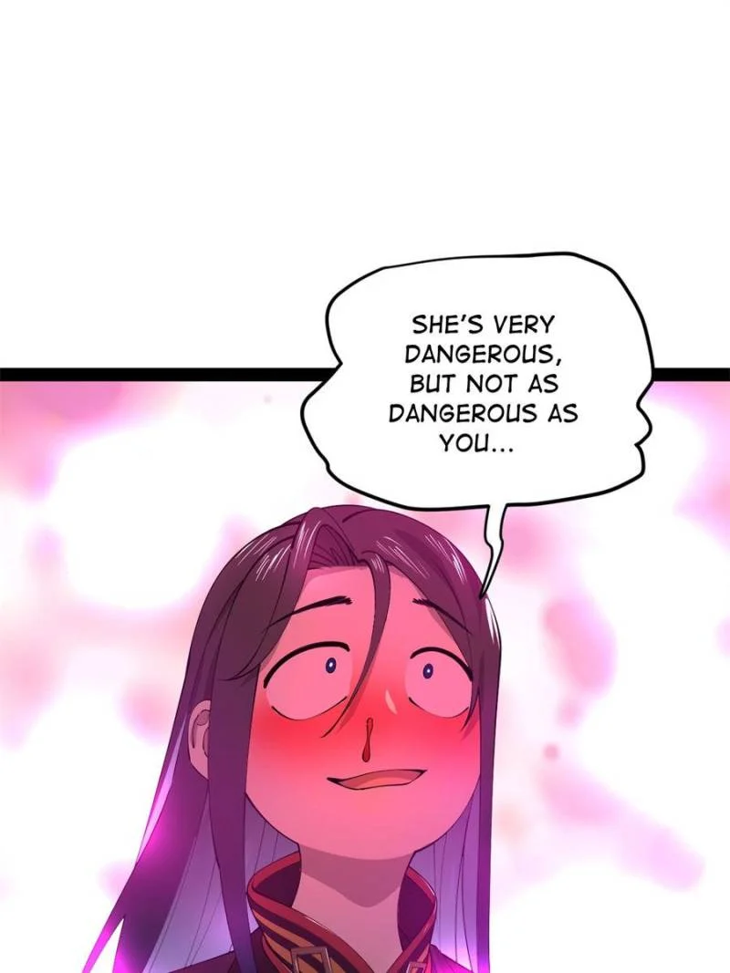 Ultimate Son-in-Law Chapter 224 - Page 45