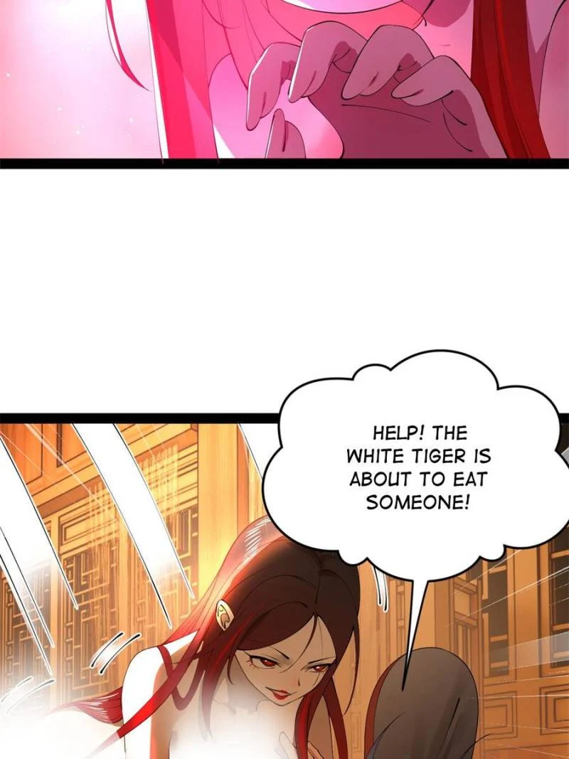 Ultimate Son-in-Law Chapter 224 - Page 47