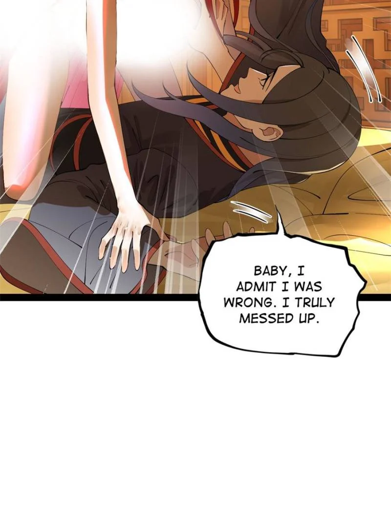 Ultimate Son-in-Law Chapter 224 - Page 48