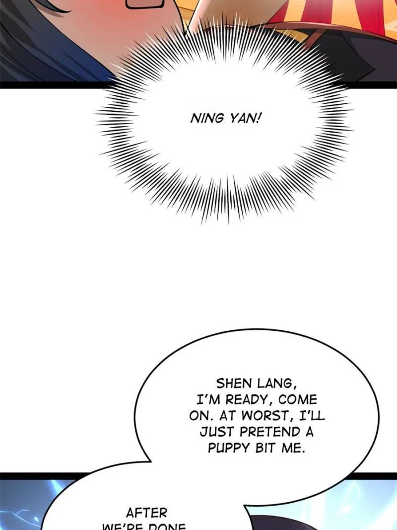 Ultimate Son-in-Law Chapter 224 - Page 50