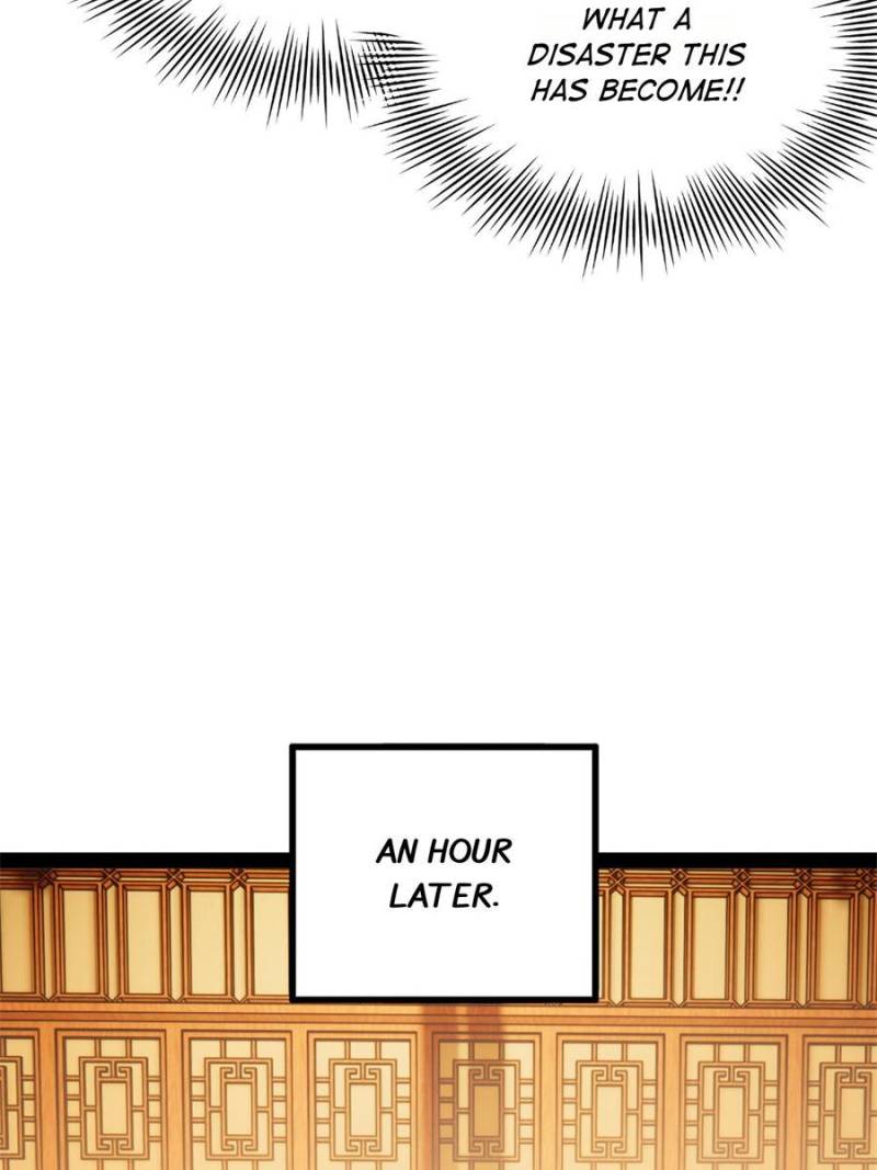 Ultimate Son-in-Law Chapter 224 - Page 52
