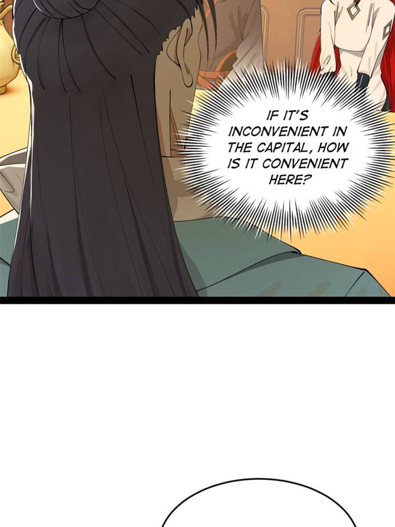 Ultimate Son-in-Law Chapter 224 - Page 59