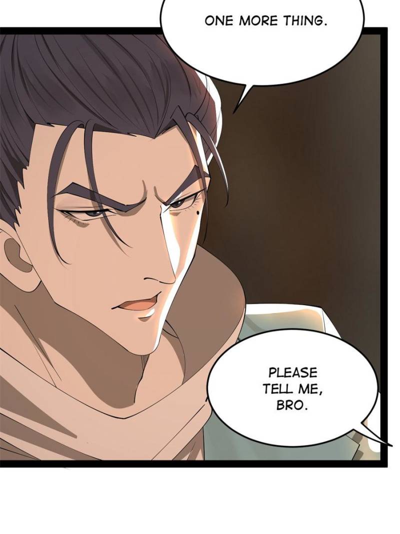 Ultimate Son-in-Law Chapter 224 - Page 60