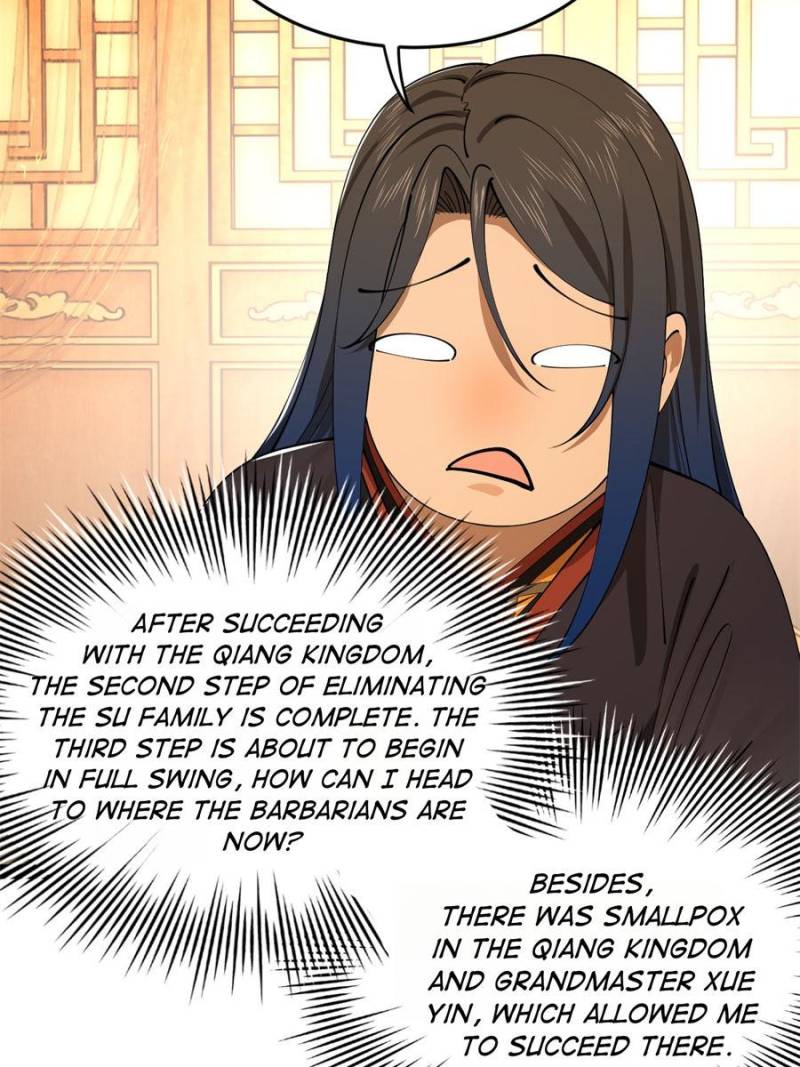 Ultimate Son-in-Law Chapter 224 - Page 63