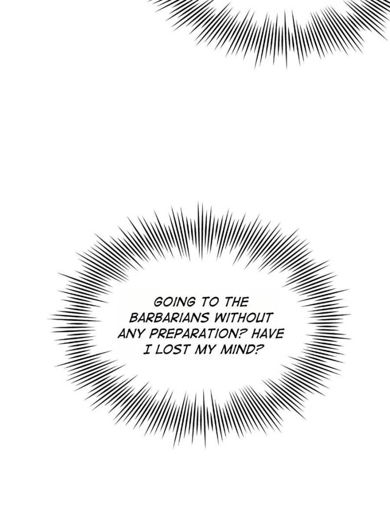 Ultimate Son-in-Law Chapter 224 - Page 64