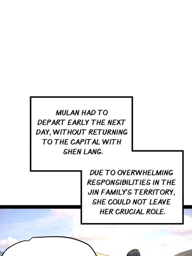 Ultimate Son-in-Law Chapter 224 - Page 66