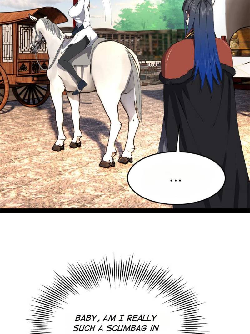 Ultimate Son-in-Law Chapter 224 - Page 71