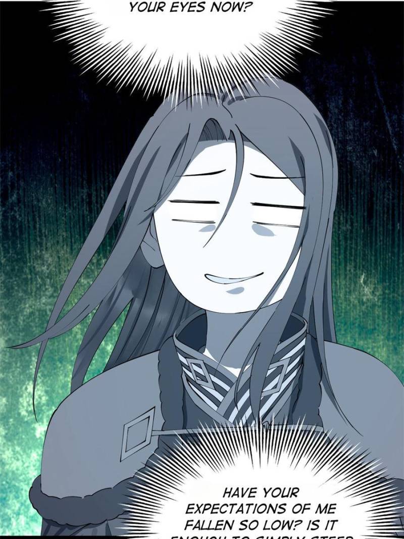 Ultimate Son-in-Law Chapter 224 - Page 72