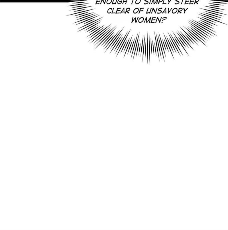 Ultimate Son-in-Law Chapter 224 - Page 73