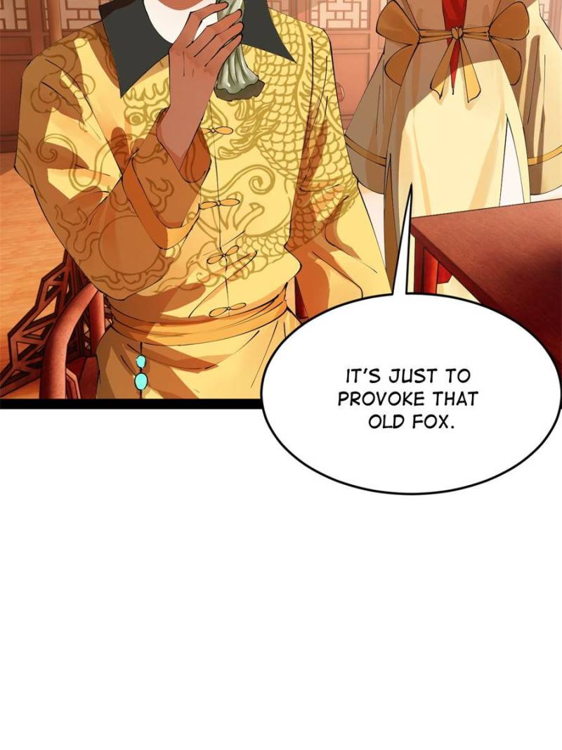 Ultimate Son-in-Law Chapter 225 - Page 3
