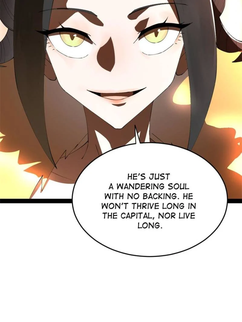 Ultimate Son-in-Law Chapter 225 - Page 6