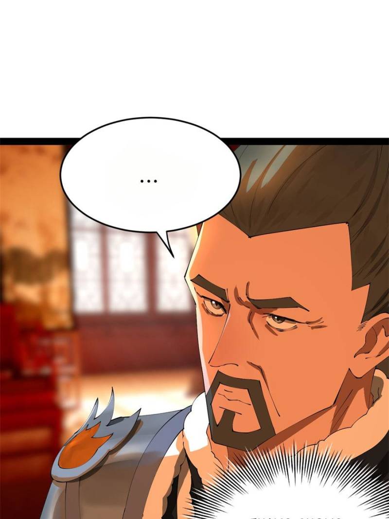 Ultimate Son-in-Law Chapter 225 - Page 10