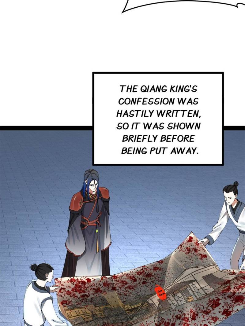 Ultimate Son-in-Law Chapter 225 - Page 18