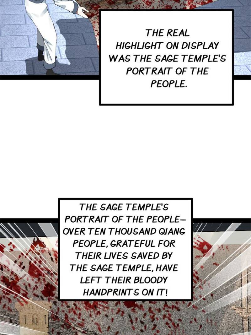 Ultimate Son-in-Law Chapter 225 - Page 19