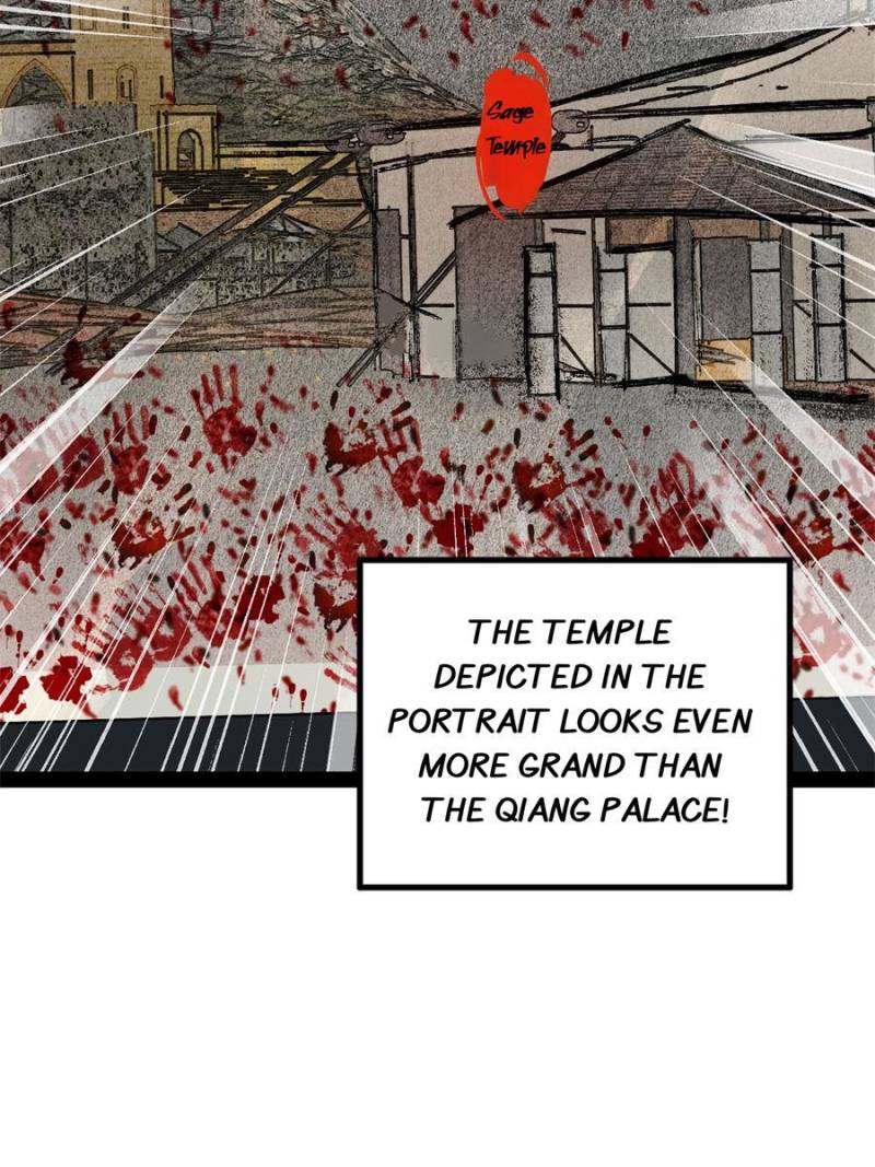 Ultimate Son-in-Law Chapter 225 - Page 20