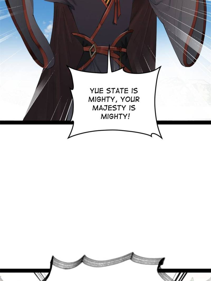 Ultimate Son-in-Law Chapter 225 - Page 22